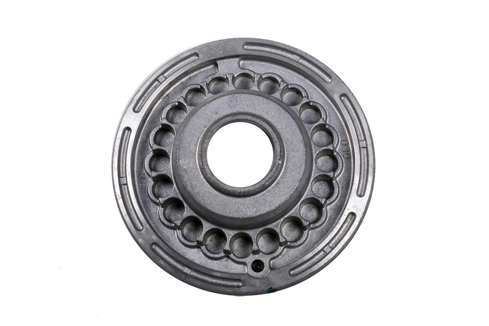 GM Genuine Parts Automatic Transmission Direct Clutch Piston