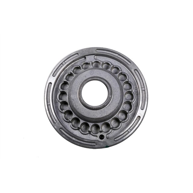 GM Genuine Parts Automatic Transmission Direct Clutch Piston