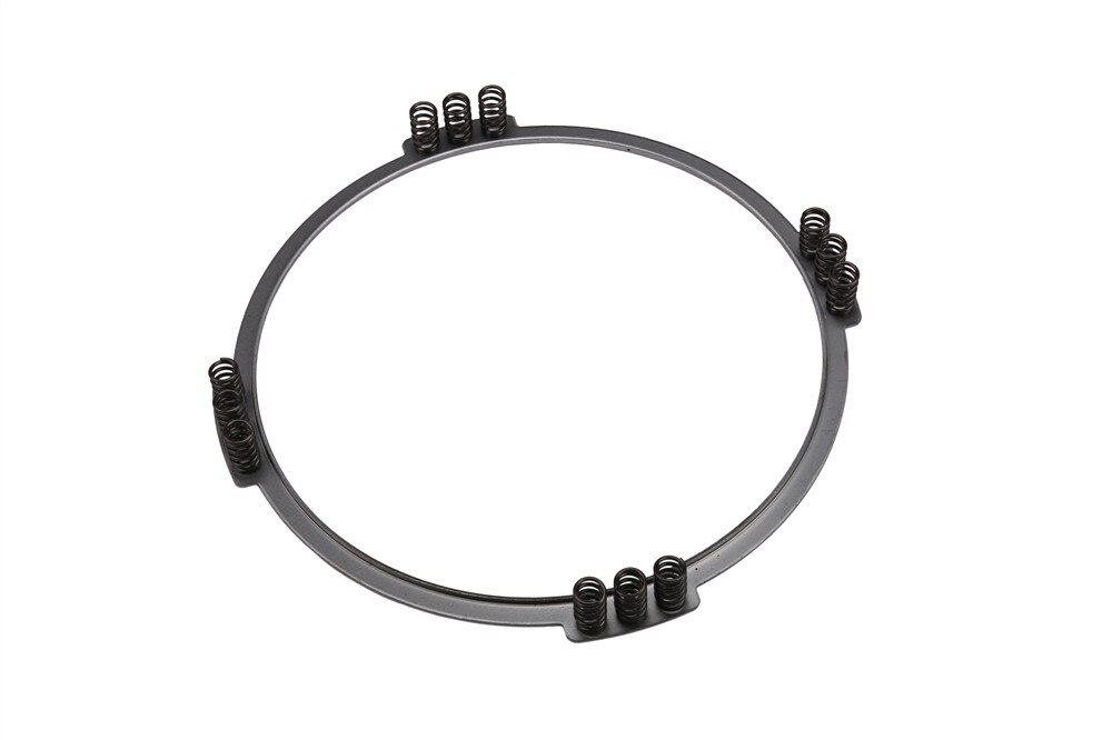 GM Genuine Parts Automatic Transmission 2nd Clutch Piston Return Spring