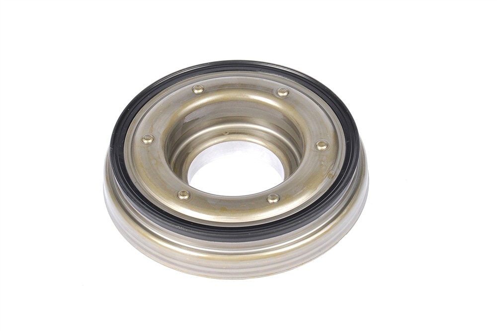 GM Genuine Parts Automatic Transmission Forward Clutch Piston