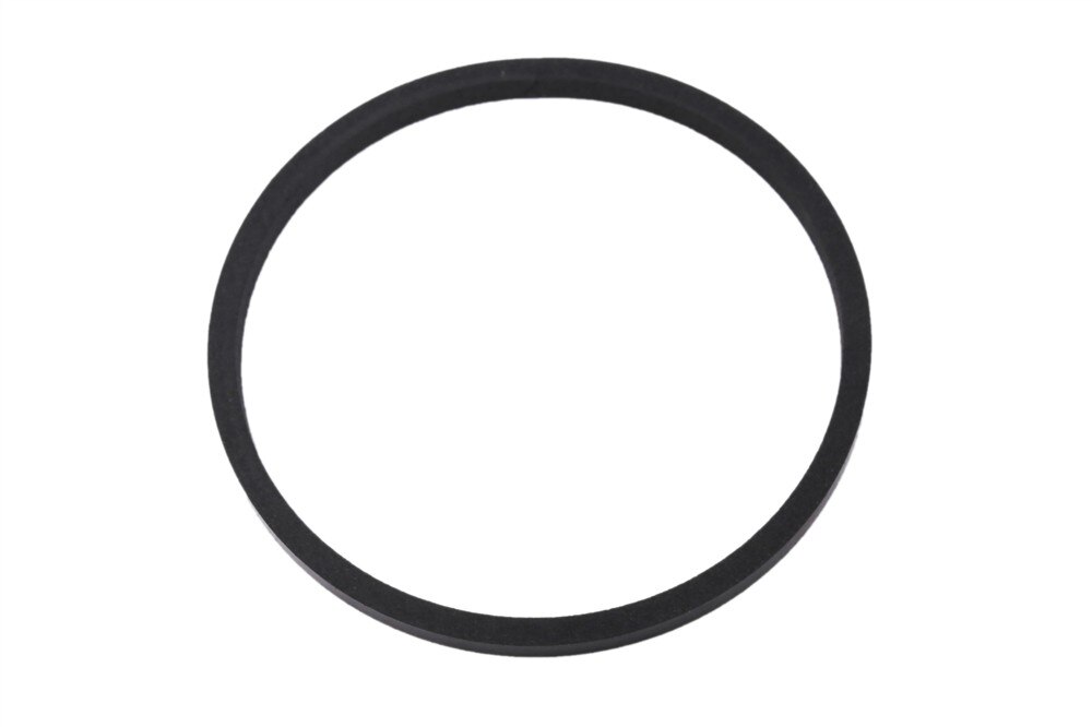 GM Genuine Parts Automatic Transmission Case Cover Seal