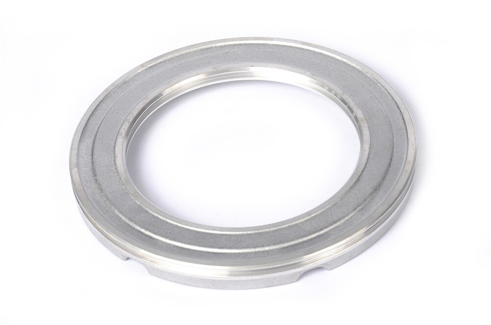 GM Genuine Parts Automatic Transmission 1-Reverse Clutch Piston