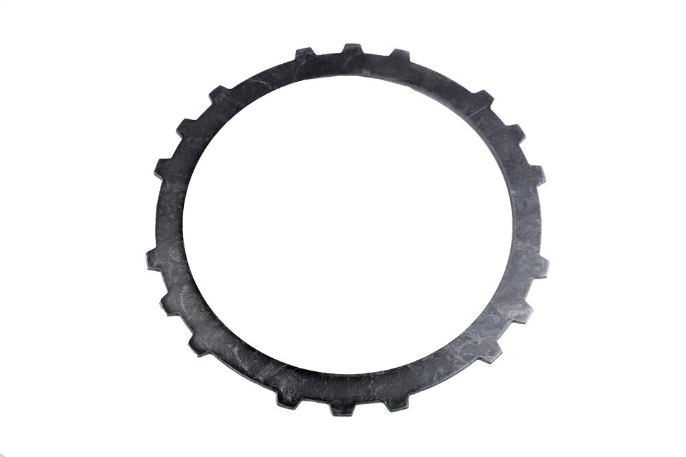 GM Genuine Parts Automatic Transmission Forward Clutch Plate