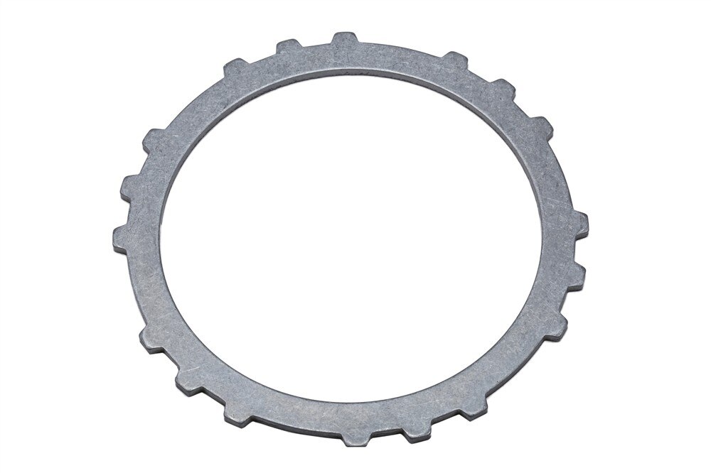 GM Genuine Parts Automatic Transmission Forward Clutch Flange