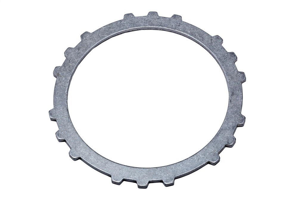 GM Genuine Parts Automatic Transmission Forward Clutch Flange