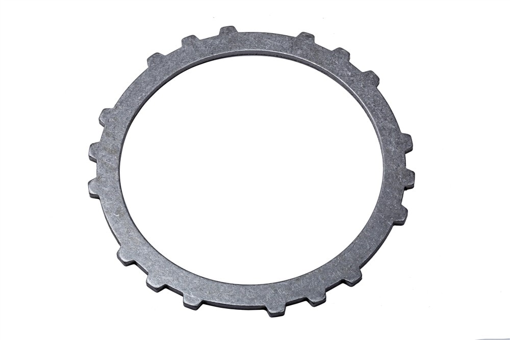 GM Genuine Parts Automatic Transmission Forward Clutch Flange