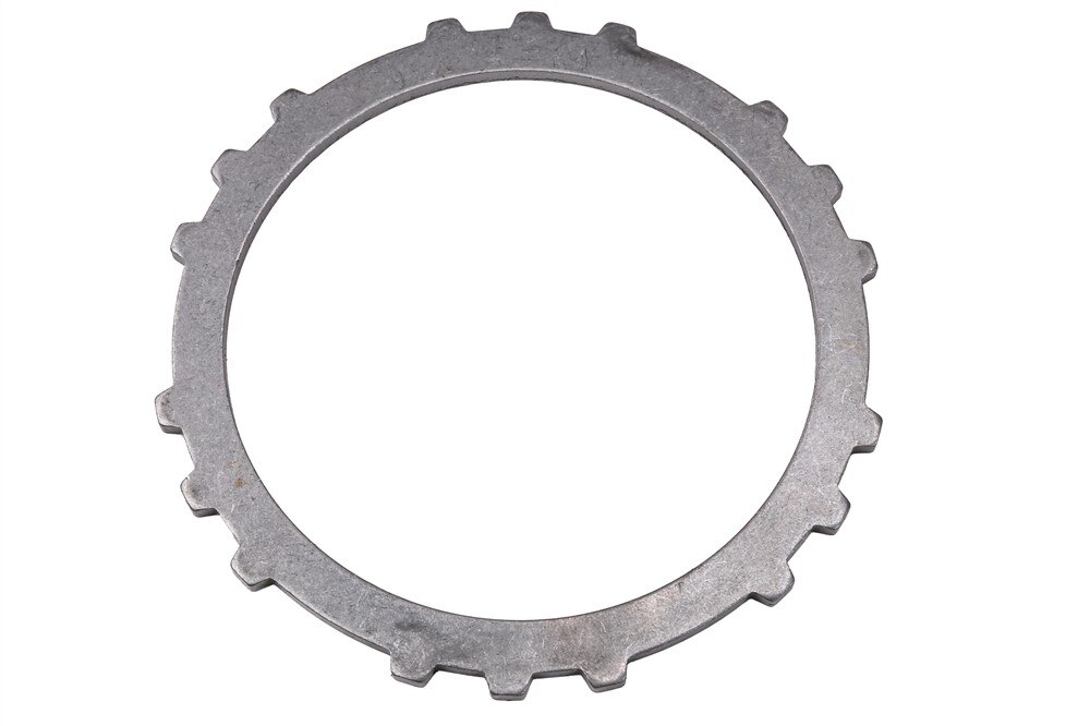GM Genuine Parts Automatic Transmission Forward Clutch Flange