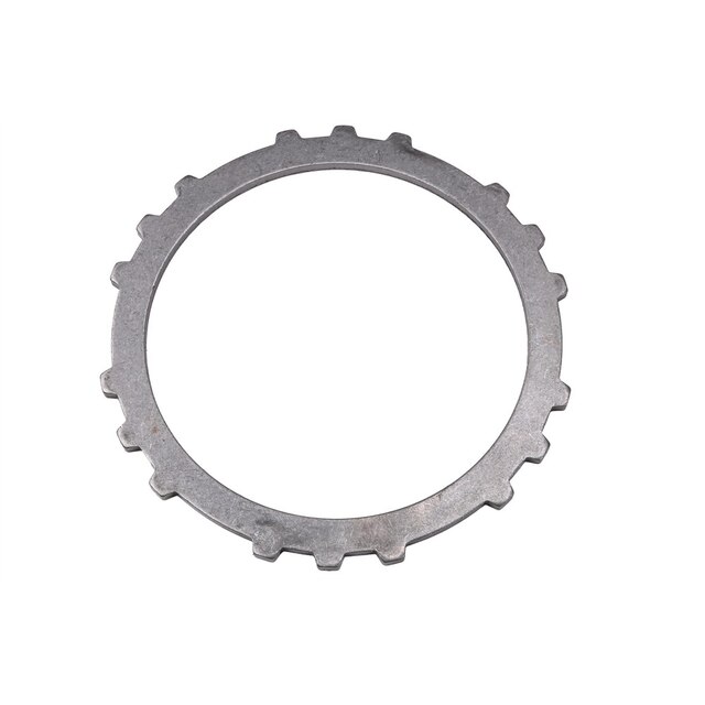 GM Genuine Parts Automatic Transmission Forward Clutch Flange