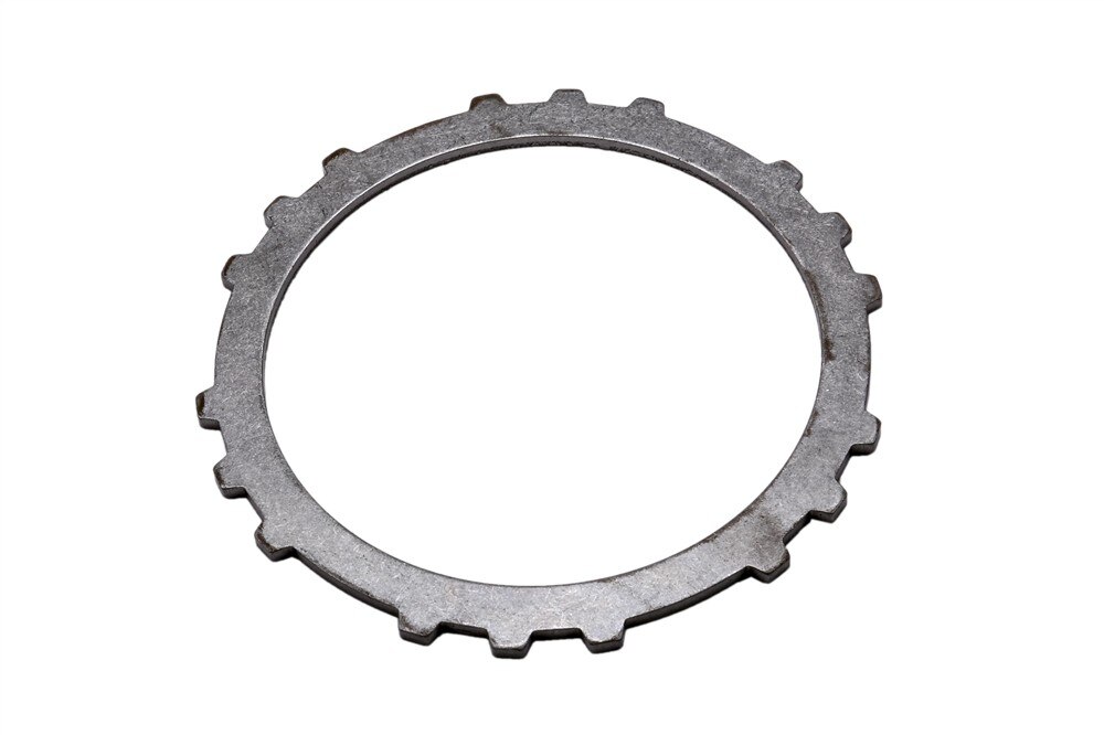 GM Genuine Parts Automatic Transmission Forward Clutch Flange