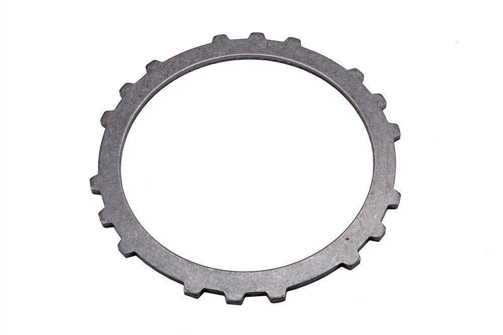 GM Genuine Parts Automatic Transmission Forward Clutch Flange