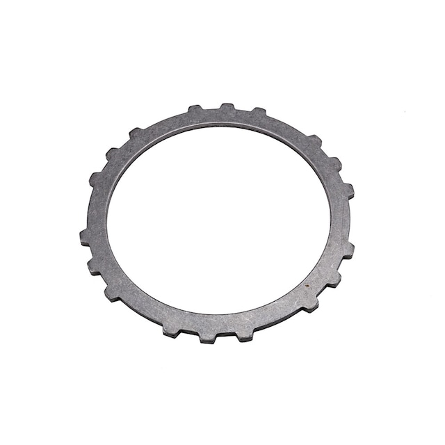 GM Genuine Parts Automatic Transmission Forward Clutch Flange