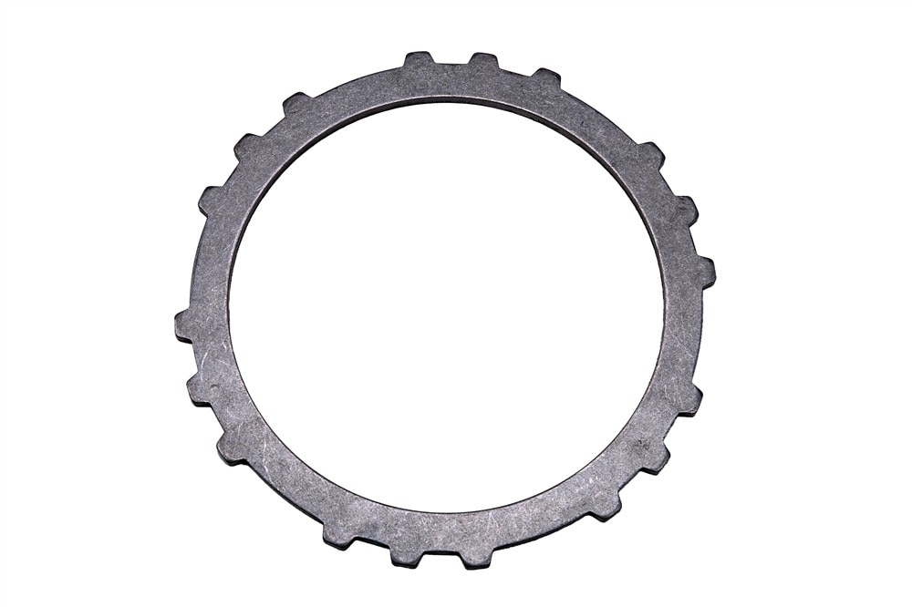 GM Genuine Parts Automatic Transmission Forward Clutch Flange