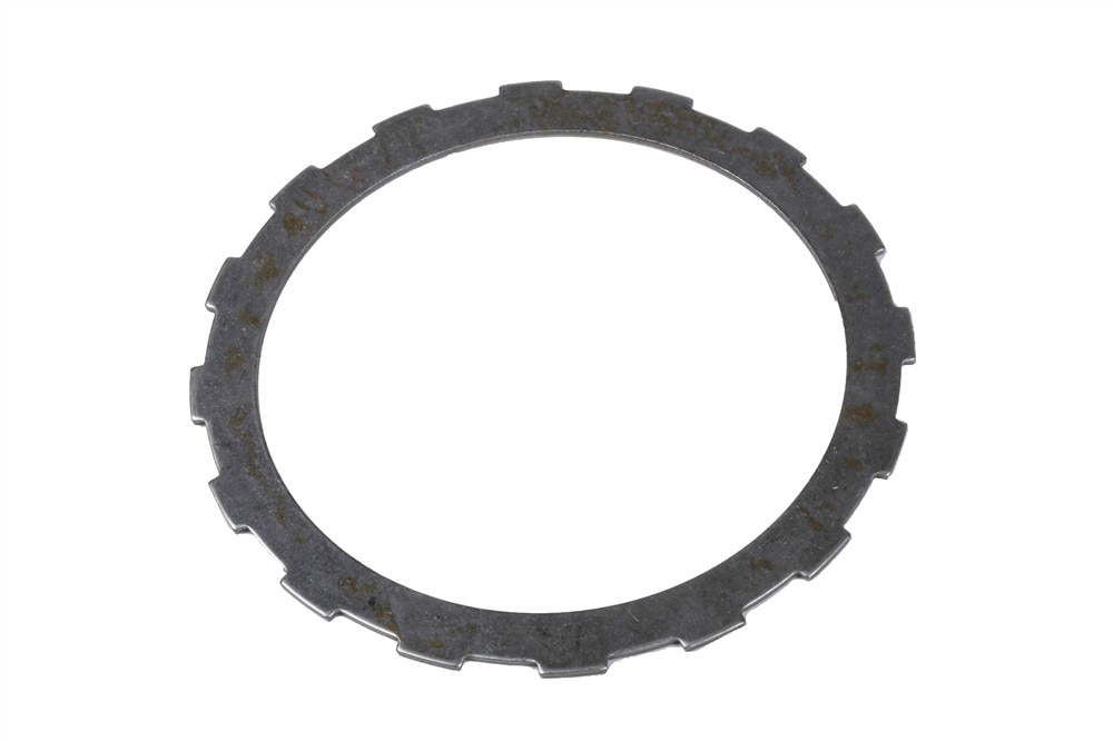 GM Genuine Parts Automatic Transmission Direct Clutch Plate