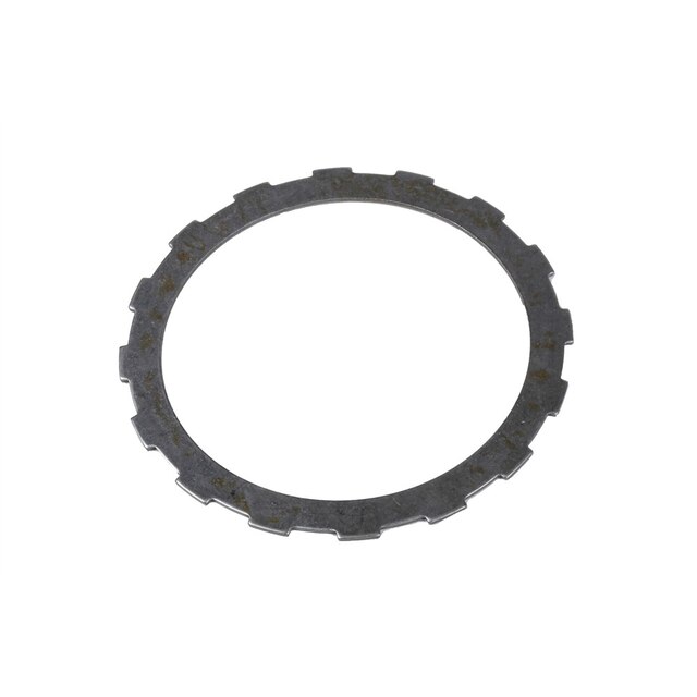 GM Genuine Parts Automatic Transmission Direct Clutch Plate