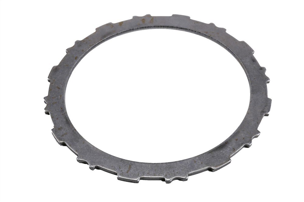 GM Genuine Parts Automatic Transmission Direct Clutch Plate