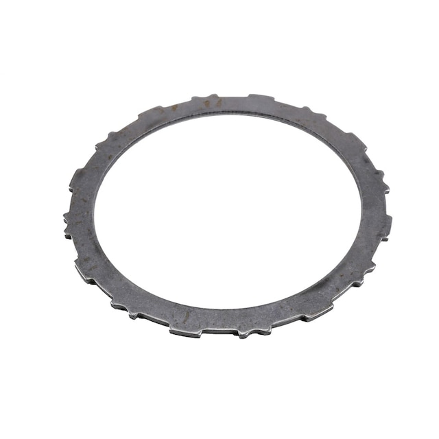 GM Genuine Parts Automatic Transmission Direct Clutch Plate