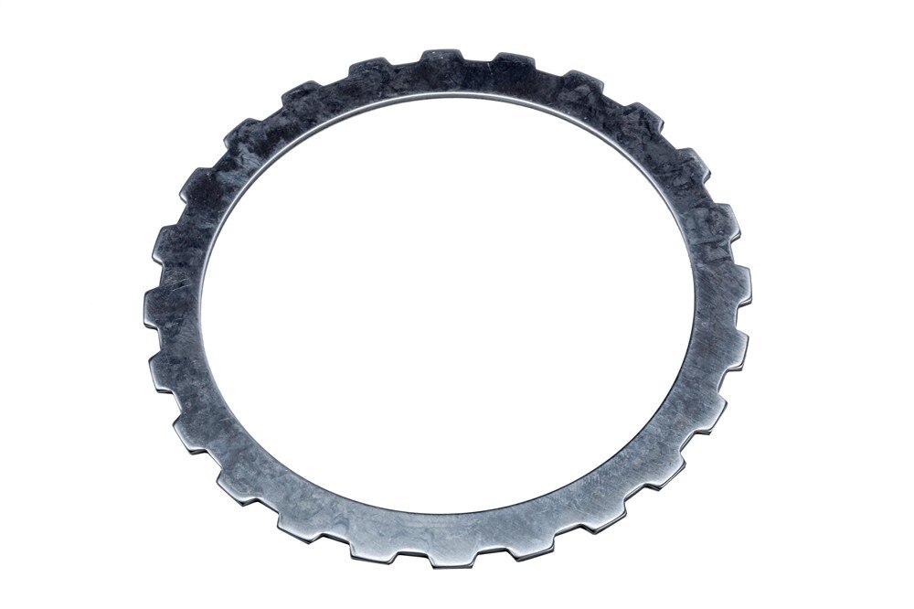 GM Genuine Parts Automatic Transmission Forward Clutch Plate