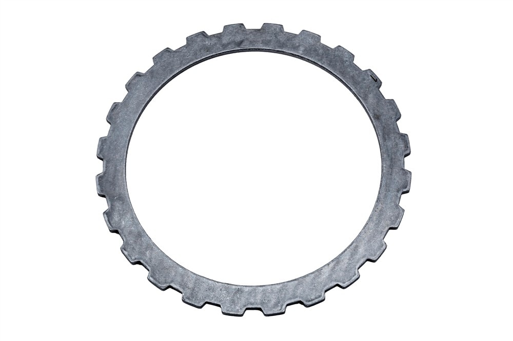 GM Genuine Parts Automatic Transmission Forward Clutch Flange