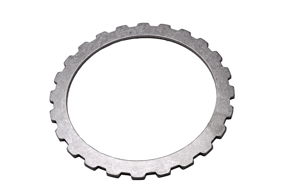GM Genuine Parts Automatic Transmission Forward Clutch Flange