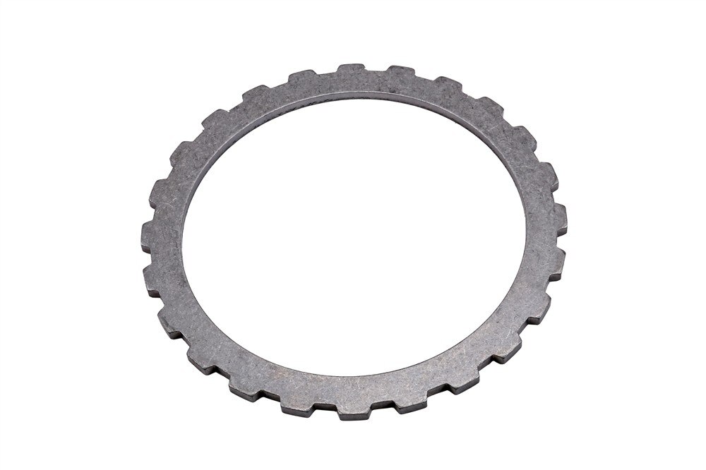 GM Genuine Parts Automatic Transmission Forward Clutch Flange