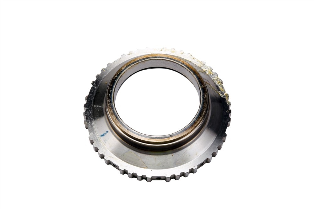 GM Genuine Parts Automatic Transmission 2nd Clutch Hub