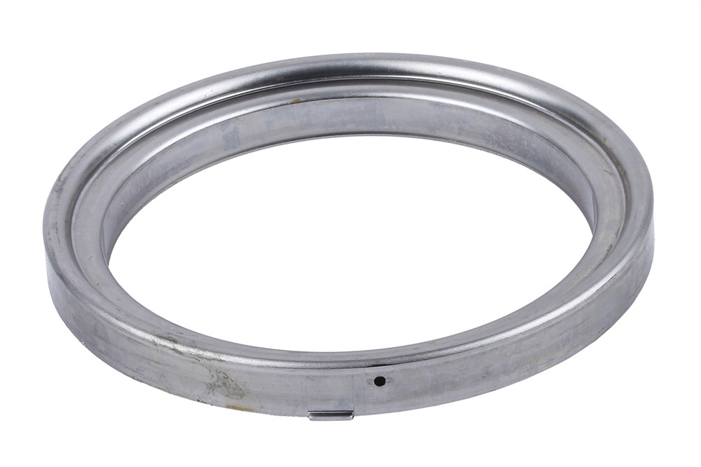 GM Genuine Parts Automatic Transmission 2nd Clutch Roller