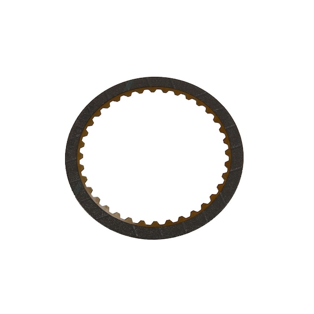 GM Genuine Parts Automatic Transmission Direct Clutch Backing Plate