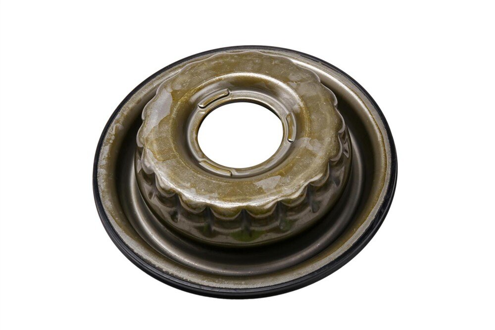 GM Genuine Parts Automatic Transmission Forward Clutch Housing Balance Weight