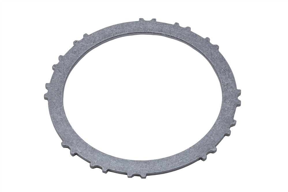 GM Genuine Parts Automatic Transmission Direct Clutch Flange