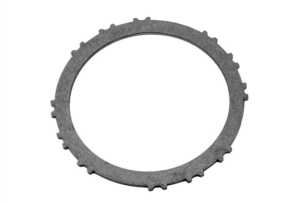 GM Genuine Parts Automatic Transmission Direct Clutch Flange