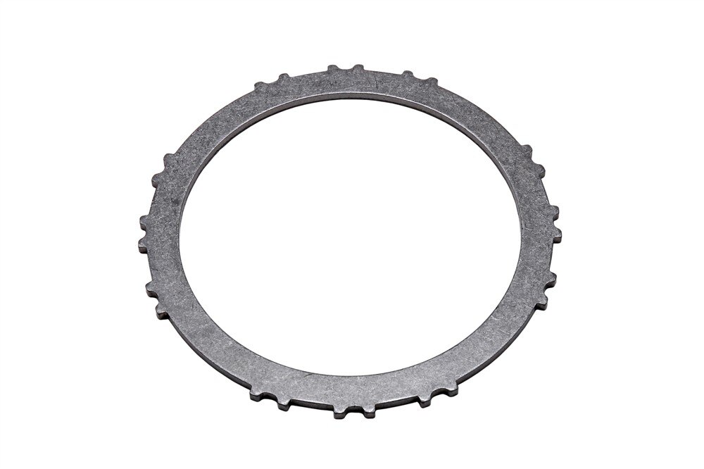 GM Genuine Parts Automatic Transmission Direct Clutch Flange