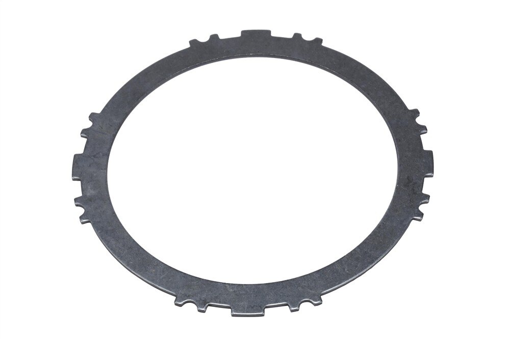 GM Genuine Parts Automatic Transmission 2nd Clutch Plate