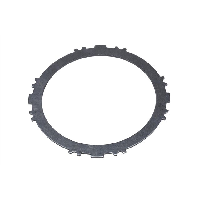 GM Genuine Parts Automatic Transmission 2nd Clutch Plate