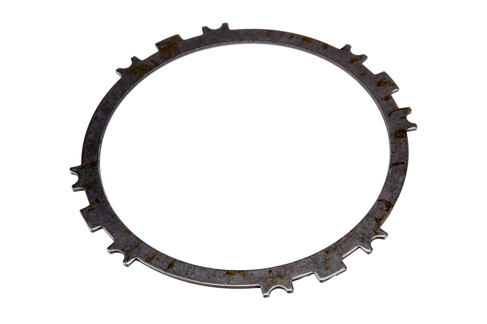 GM Genuine Parts Automatic Transmission 1st and Reverse Clutch Plate