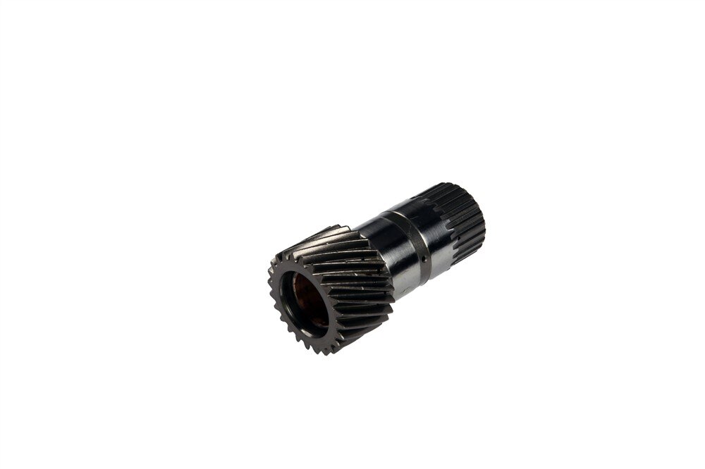 GM Genuine Parts Front Automatic Transmission Sun Gear
