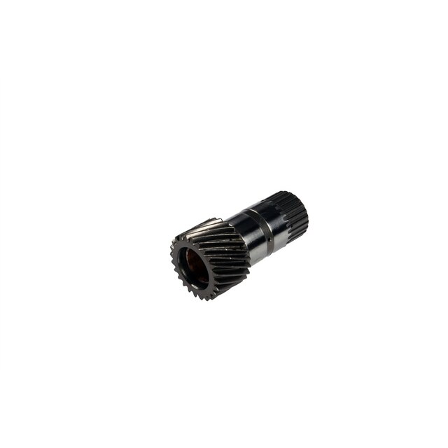 GM Genuine Parts Front Automatic Transmission Sun Gear