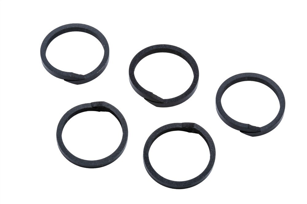 GM Genuine Parts Manual Transmission Input Shaft Seal