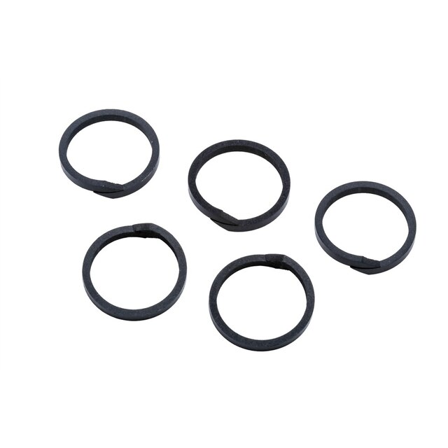 GM Genuine Parts Manual Transmission Input Shaft Seal