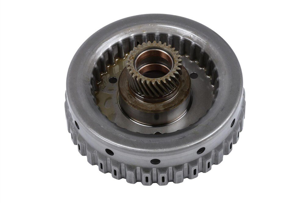 GM Genuine Parts Automatic Transmission Rear Sun Gear