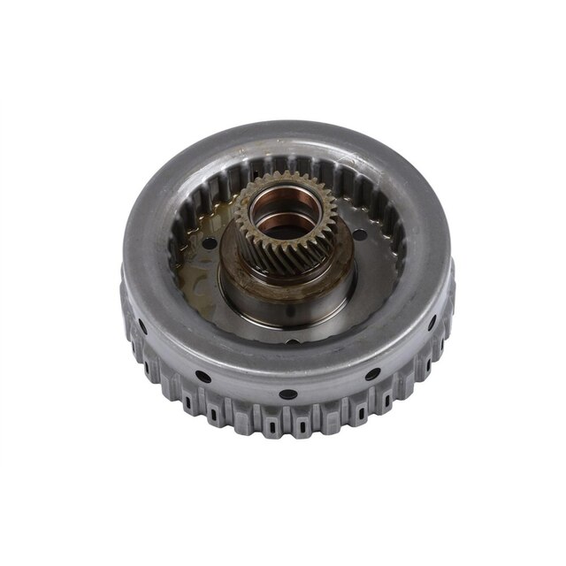 GM Genuine Parts Automatic Transmission Rear Sun Gear