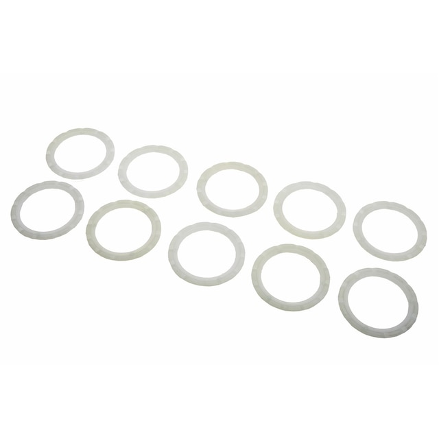 GM Genuine Parts Automatic Transmission Sun Gear Thrust Washer
