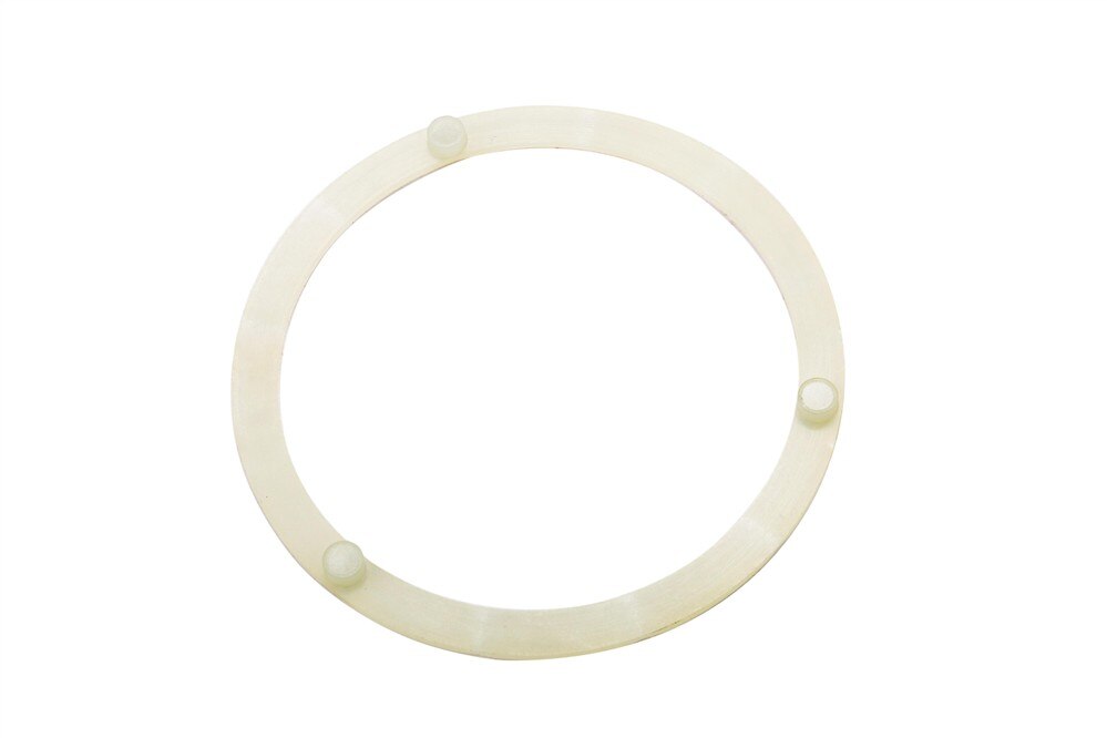 GM Genuine Parts Planetary Front Gear Thrust Washer