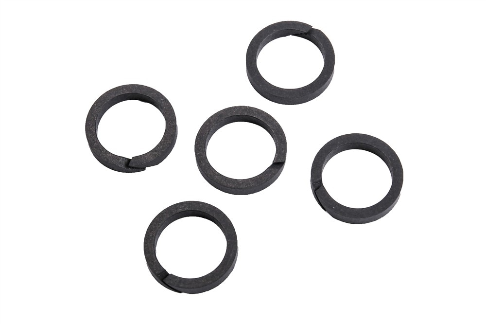 GM Genuine Parts Automatic Transmission Forward Clutch Housing Seal