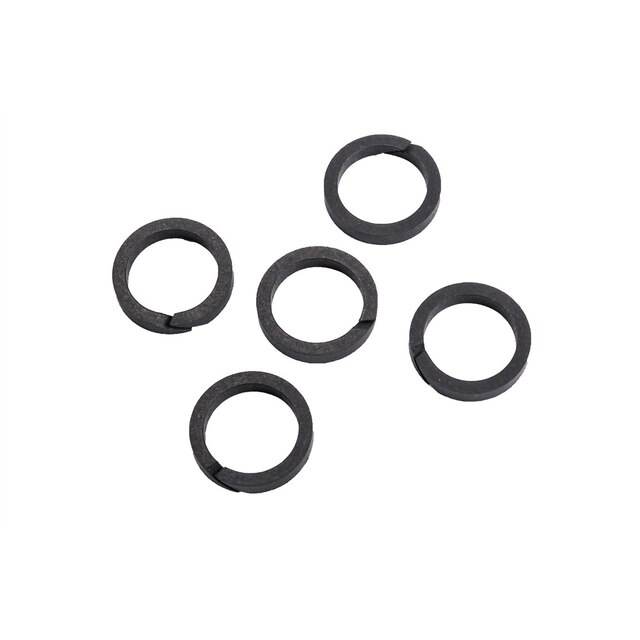 GM Genuine Parts Automatic Transmission Forward Clutch Housing Seal