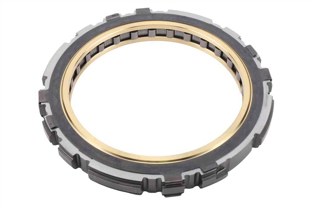 GM Genuine Parts Automatic Transmission 1st Clutch Sprag