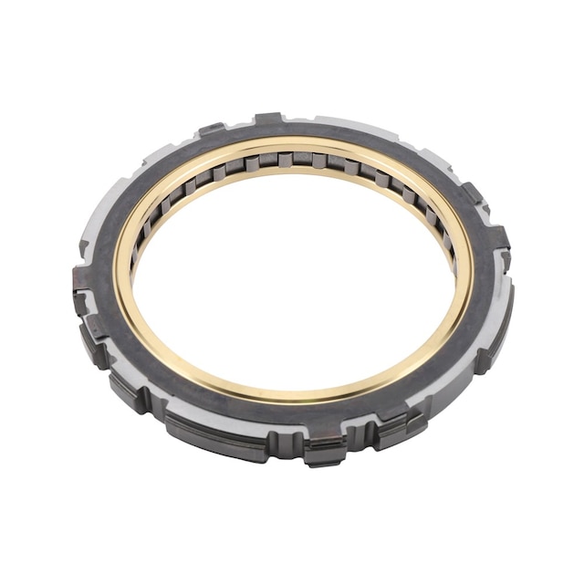 GM Genuine Parts Automatic Transmission 1st Clutch Sprag