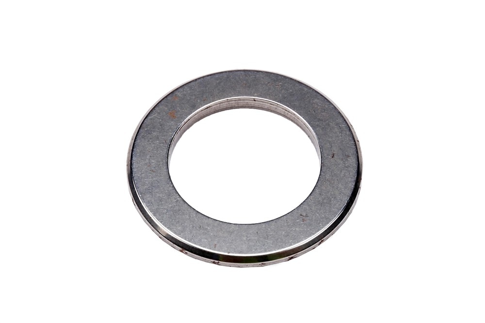GM Genuine Parts Automatic Transmission Direct Clutch Hub Thrust Bearing Race