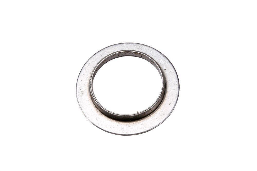 GM Genuine Parts Front Automatic Transmission Sun Gear Thrust Bearing Race