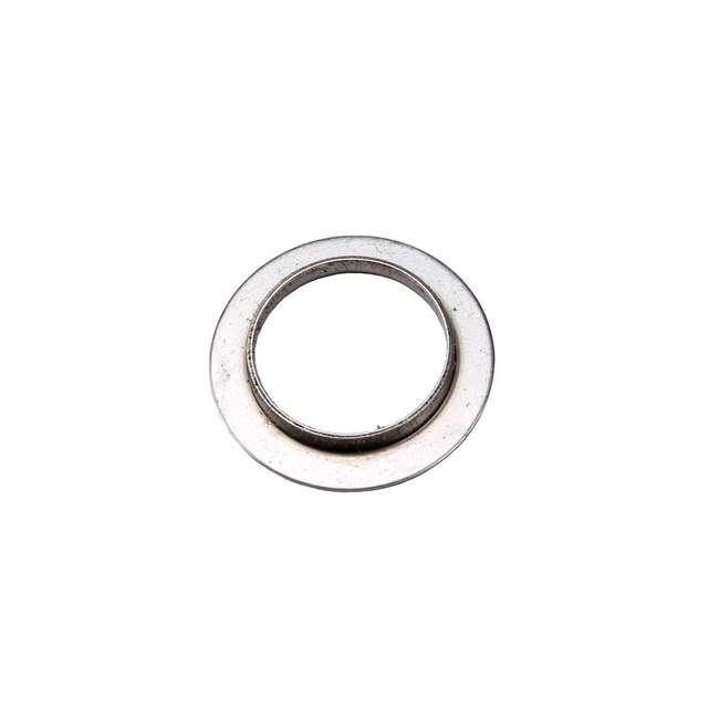 GM Genuine Parts Front Automatic Transmission Sun Gear Thrust Bearing Race