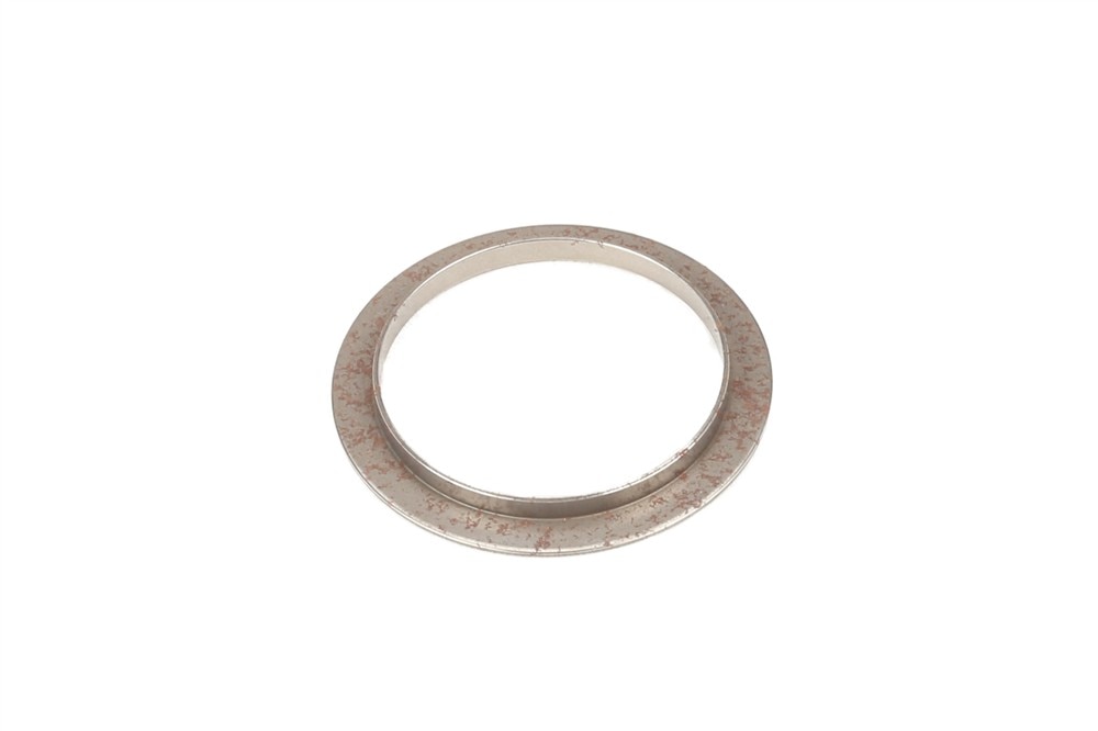 GM Genuine Parts Automatic Transmission Rear Sun Gear Thrust Bearing Race